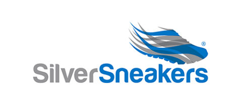 Silver Sneakers Program | Spring Mill Athletic Club